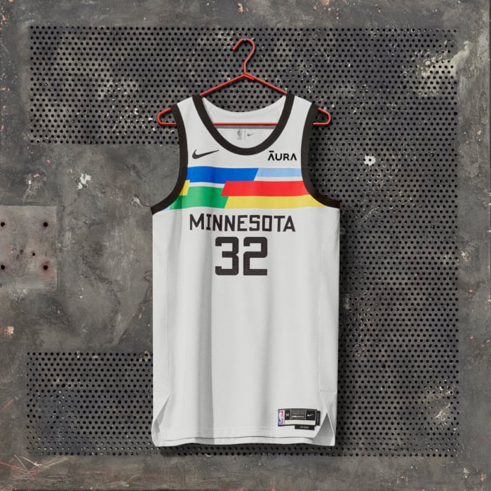 ho22-nbacityedition-na-offbody-minnesota-hero-0008-05-sp-01